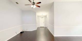 1118 Hardwood Drive Gallery 19