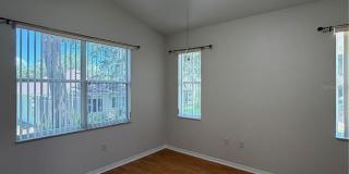 785 SUMMIT GREENS BOULEVARD 785 SUMMIT GREENS BOULEVARD Gallery 6