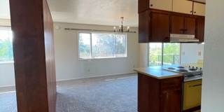 3 bed duplex with views Gallery 7