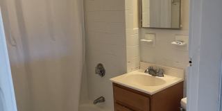 1 bedroom @ Packard's Corner - Allston Gallery 7