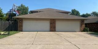 6707 W Britton Road Gallery 1