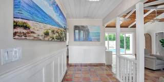 19 Pinehill Trail E Gallery 4