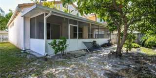 10825 Morningstar Drive Gallery 22