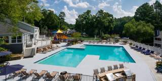 Montrose Berkeley Lake Gallery 1