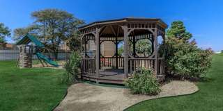 Birchwood Apartments Gallery 11