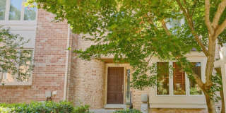 31 VALERIAN CT Gallery 3