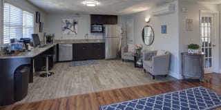 Briarwood Townhomes Gallery 15
