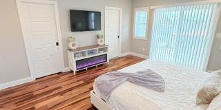 109 N Wissahickon Ave Gallery 16