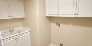 46291 Miner Drive Gallery 31