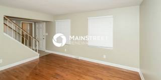 420 Argonne Drive Northeast Gallery 2