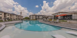 Palmetto Pointe Gallery 1