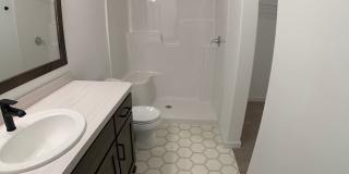 3 Bed 2.5 Bath Single Family Home Gallery 65