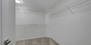 1482 Arroyo Verde Drive Gallery 24