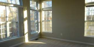 12420 ROLLYS RIDGE Avenue Gallery 28