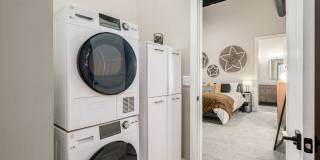 The Lofts at 44 Gallery 24