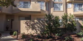 23947 Del Monte Drive #13 Gallery 1