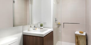 OneEleven Gallery 34