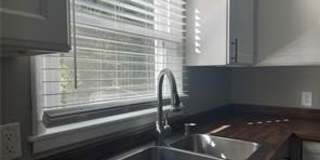 3527 Scottywood Drive Gallery 11