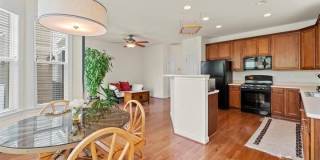 14160 CATBIRD Drive Gallery 21