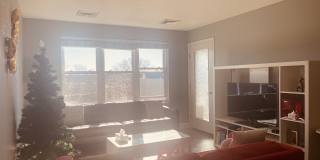318 Rindge Ave Gallery 10
