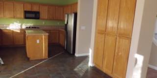 4057 Heirloom Ln Gallery 5