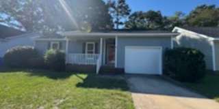 6467 Rhemish Dr 6467 Rhemish Dr Gallery 1