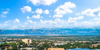 Arden Karls Farm Gallery 98