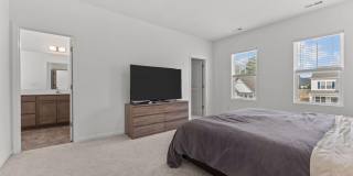 51 Walkabout Drive Gallery 21