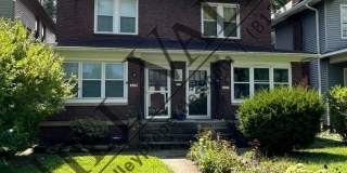 429 Washington Ave 429 Washington Ave Gallery 1