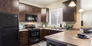 Broadstone Towne Center Gallery 1