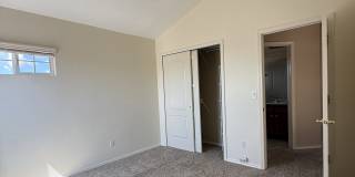 15859 Bridle Ridge Drive Gallery 19