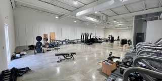 7834 DESIARD STREET Gallery 4