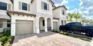 11928 SW 244th Ln Gallery 1