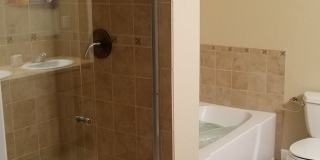 2 Bedroom 1 Bath Basement Unit in Lafayette Gallery 8