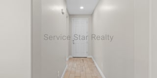 3290 E Wisteria Pl Gallery 4