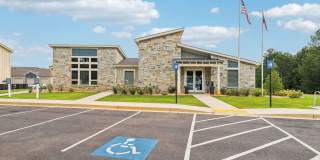 Authentix Cedar Grove Gallery 21