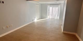 1558 Glenn Brooke Woods Cir Gallery 20