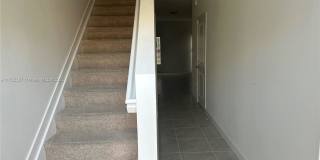 822 Southwest 11th Terrace Gallery 2