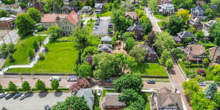 READY FOR MOVE IN! Don't miss this STUNNING, FULLY RENOVATED 3 bedroom in McKeesport! READY FOR MOVE IN! Don't miss this STUNNING, FULLY RENOVATED 3 bedroom in McKeesport! Gallery 29