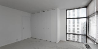 65 East Scott Street Building Gallery 36