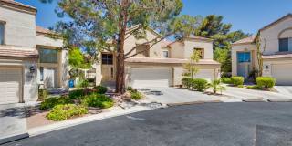 Desert Shores Gem with Main-Level Primary Suite & Private Wraparound Patio Gallery 1