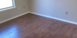 11542 WANDERING PINES Trail W Gallery 14