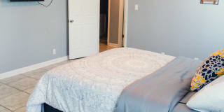 451 A A Meyers Rd. Gallery 1