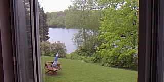 725  Keenway Circle Gallery 14