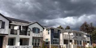 Welcome home to this beautiful Murrieta Town Home! Gallery 6