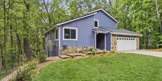 9485 Martin Road Gallery 2