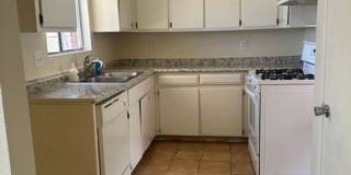 Beautiful 2 bed 1 bath in Rio Rancho Gallery 11