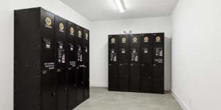 Westgate on University Gallery 54