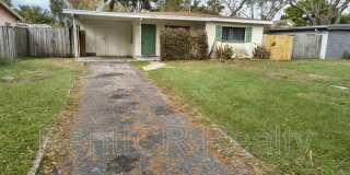 2128 Riviera Drive Gallery 1