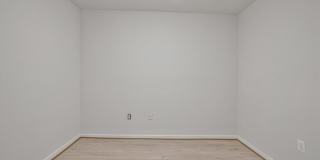 15 SILVERWOOD Circle Gallery 11